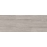 LVT POD VIVA 4213 AERO 0,55 KL33 2,5 MM