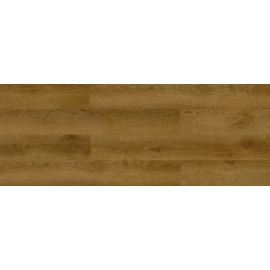 LVT POD VIVA 1406 AKRA 0,55 KL33 2,5 MM