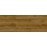 LVT POD VIVA 1406 AKRA 0,55 KL33 2,5 MM
