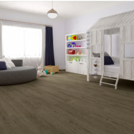 LVT POD VIVA 4212 ARBARO 0,55 KL33 2,5 MM