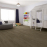 LVT POD VIVA 4212 ARBARO 0,55 KL33 2,5 MM