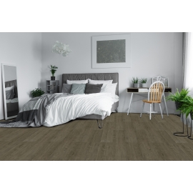 LVT POD VIVA 4212 ARBARO 0,55 KL33 2,5 MM