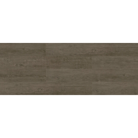 LVT POD VIVA 4212 ARBARO 0,55 KL33 2,5 MM