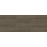 LVT POD VIVA 4212 ARBARO 0,55 KL33 2,5 MM