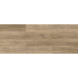 LVT POD VIVA 1304 BONEGA 0,55 KL33 2,5 MM