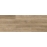 LVT POD VIVA 1304 BONEGA 0,55 KL33 2,5 MM