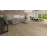 LVT POD VIVA 1304 BONEGA 0,55 KL33 2,5 MM