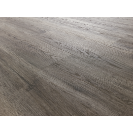 LVT POD AMARON 5G CLICK CA 116 HRAST ARGOS 0,55 KL.33