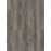 LVT POD AMARON 5G CLICK CA 116 HRAST ARGOS 0,55 KL.33