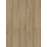 LVT POD AMARON 5G CLICK 146 HRAST BELFORD 0,55 KL.33