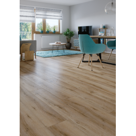 LVT POD AMARON 5G CLICK CA 148 HRAST GRANTS 0,55 KL.33