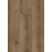 LVT POD AMARON 5G CLICK CA 148 HRAST GRANTS 0,55 KL.33
