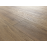 LVT POD AMARON 5G CLICK CA 148 HRAST GRANTS 0,55 KL.33