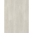 LVT POD AMARON 5G CLICK CA117 HRAST LAHTI 0,55 KL.33