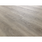 LVT POD AMARON 5G CLICK HRAST OREGON 0,55/33/5MM