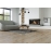 LVT POD AMARON 5G CLICK HRAST PANAMA 0,55/33/5MM