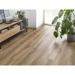 LVT POD AMARON SUPERIORE 5G CLICK CA 170 HRAST PATENDORF 0,55 KL.33