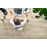 LVT POD AMARON 5G CLICK HRAST WELLINGT 0,55/33/5MM