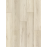 LVT POD AMARON 5G CLICK HRAST WELLINGT 0,55/33/5MM