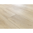LVT POD AMARON 5G CLICK HRAST WELLINGT 0,55/33/5MM