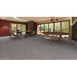 LVT POD VIVA 4010 MASTRO 0,55 KL33 2,5 MM