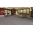 LVT POD VIVA 4010 MASTRO 0,55 KL33 2,5 MM