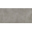 LVT POD VIVA 4010 MASTRO 0,55 KL33 2,5 MM