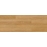 LVT POD VIVA 1405 PLATANO 0,55 KL33 2,5 MM