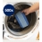 BONA PREMIUM SPRAY MOP WOOD ZA LAKIRANE PODOVE
