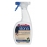 BONA OILED WOOD FLOOR CLEANER SREDSTVO ZA ČIŠĆENJE NAULJENIH PODOVA