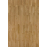 PARKET TROSLOJNI HRAST AMBER, LAKIRAN, 3 DASKE, 13,2 MM