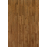 PARKET TROSLOJNI HRAST BRONZE, LAKIRAN, 3 DASKE, 13,2 MM