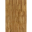 PARKET TROSLOJNI HRAST GOLDEN, LAKIRAN, 3 DASKE, 13,2 MM