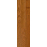 PARKET TROSLOJNI HRAST BRONZE, LAKIRAN, 3 DASKE, 13,2 MM