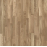 PARKET TROSLOJNI SALSA HRAST ELEGANT MATT 14mm