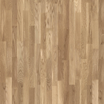 PARKET TROSLOJNI SALSA HRAST ELEGANT H. GLOSS 14mm