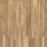 PARKET TROSLOJNI SALSA HRAST ELEGANT H. GLOSS 14mm