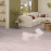PARKET TROSLOJNI SALSA HRAST ICEBERG 14 mm