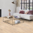 PARKET TROSLOJNI SALSA HRAST NORDIC ELEGANT 14mm