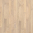 PARKET TROSLOJNI SALSA HRAST NORDIC ELEGANT 14mm