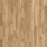 PARKET TROSLOJNI SALSA HRAST ORIGINAL SHINY 14mm