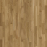 PARKET TROSLOJNI SALSA HRAST SIENNA 14mm