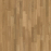 PARKET TROSLOJNI SALSA HRAST SUPREME MATT 14mm