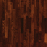 PARKET TROSLOJNI SALSA JASEN COGNAC 14mm