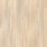 PARKET TROSLOJNI SALSA JASEN SILKY WHITE 14mm
