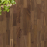 PARKET TROSLOJNI SALSA ORAH WALNUT 14mm
