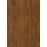PARKET TROSLOJNI HRAST ESPRESSO, LAKIRAN, 3 DASKE, 13,2 MM