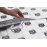 PODLOGA ZA LAMINAT I PARKET 3MM SECURA EXTRA AQUASTOP SMART
