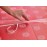PODLOGA ZA LAMINAT ZA PODNO GRIJANJE SECURA THERMO AQUASTOP SMART 1,6MM-6M2