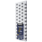 PODLOGA ZA LAMINAT I PARKET 5MM SILENZA MAX AQ STOP